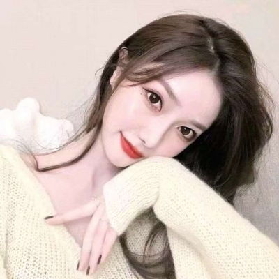 邓为王星越花少8男嘉宾